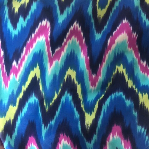 Women’s bikini - Picture 5 of 5